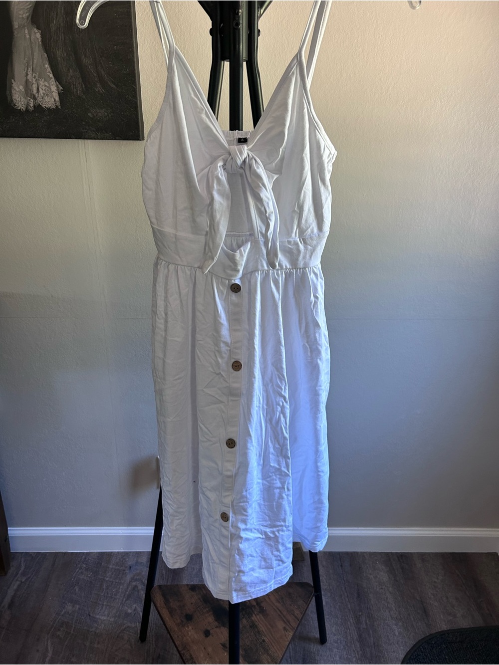Amazon dress
